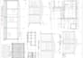 make architectural drawings in autocad